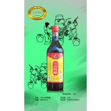 汉丰山西陈醋系列