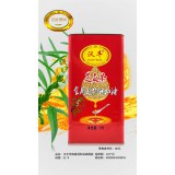 汉丰芝麻香调和油铁桶5L