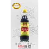 恒顺陈醋500ml