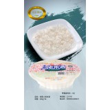 胡家人米酒系列