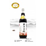 胡老四陈年花雕500ml