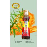 胡老四纯芝麻油系列