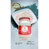 胡老四佬米酒系列