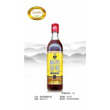 胡老四酿造料酒500ml