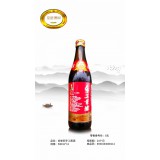 胡老四手工黄酒500ml