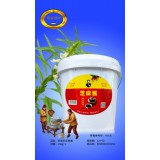 胡老四芝麻酱系列