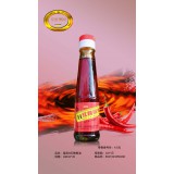 皇庭辣椒油系列