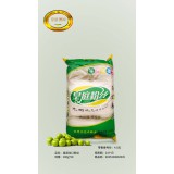 皇庭龙口粉丝系列