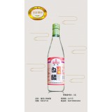 皇庭上海白醋500ml