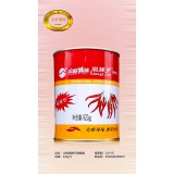 尖峰湘辣子辣椒酱920g