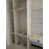 施工现场