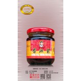 老干妈香辣酱200g