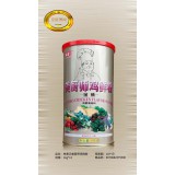 林斋记美厨师鸡鲜粉1kg