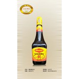 美极鲜味汁800ml