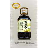 俏厨宝菜籽油系列