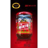 三五酱系列
