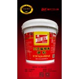 三五麻辣香系列