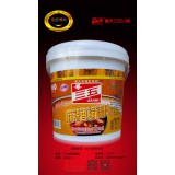 三五麻辣香锅10kg