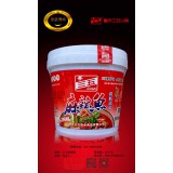 三五麻辣鱼系列