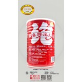 双喜牌泡打粉3300g