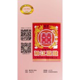 穗河阳江豆豉100g