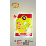 味福鸡精调味料200g