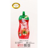 味好美番茄沙司240g