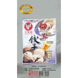 小丑娃包子饺子配料38g