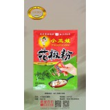 小丑娃调味粉系列