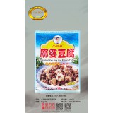小丑娃麻婆豆腐配料35g