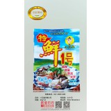 小丑娃特鲜1号40g