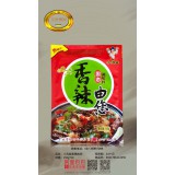 小丑娃香辣由您150g