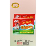 小丑娃羊肉串调料45g
