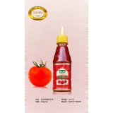 亚克西番茄沙司系列