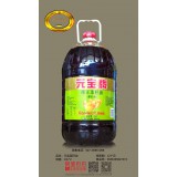 元宝食用油系列