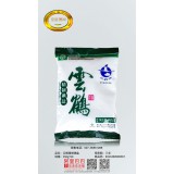 云鹤食用盐系列