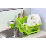 沥水架、碗架、杯架