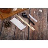 香飘天下，寻味江湖