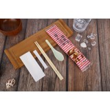 条纹-寻味江湖，香飘天下