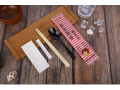 条纹-筷乐觅食