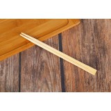 条纹-回家吃饭，真好