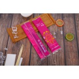 像花儿一样幸福