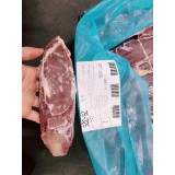 牛小腿腱子肉