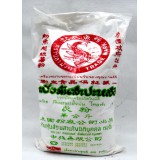 泰国鳄鱼牌木薯粉