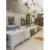 菲戈贝尔浴室柜