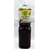 丘比芥末沙拉汁