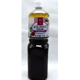 丘比日式沙拉汁