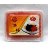 江船长红细鱼籽