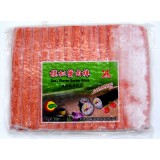 18cm蟹肉棒