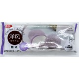 美滋味蓝莓大福